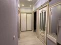 3-бөлмелі пәтер · 70 м² · 1/5 қабат, 12-й мкр 62 — Мектеп 12,13. Балабақша. ТРК Ақтау. ТРЦ Форт. Мechta., бағасы: 24 млн ₸ в Актау