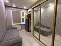 3-бөлмелі пәтер · 70 м² · 1/5 қабат, 12-й мкр 62 — Мектеп 12,13. Балабақша. ТРК Ақтау. ТРЦ Форт. Мechta., бағасы: 24 млн ₸ в Актау — фото 2