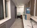 3-бөлмелі пәтер · 70 м² · 1/5 қабат, 12-й мкр 62 — Мектеп 12,13. Балабақша. ТРК Ақтау. ТРЦ Форт. Мechta., бағасы: 24 млн ₸ в Актау — фото 4