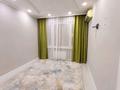 3-бөлмелі пәтер · 70 м² · 1/5 қабат, 12-й мкр 62 — Мектеп 12,13. Балабақша. ТРК Ақтау. ТРЦ Форт. Мechta., бағасы: 24 млн ₸ в Актау — фото 5