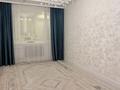 3-бөлмелі пәтер · 70 м² · 1/5 қабат, 12-й мкр 62 — Мектеп 12,13. Балабақша. ТРК Ақтау. ТРЦ Форт. Мechta., бағасы: 24 млн ₸ в Актау — фото 6