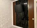 3-бөлмелі пәтер · 70 м² · 1/5 қабат, 12-й мкр 62 — Мектеп 12,13. Балабақша. ТРК Ақтау. ТРЦ Форт. Мechta., бағасы: 24 млн ₸ в Актау — фото 7
