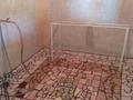 Часть дома · 5 комнат · 88.7 м² · 5.2 сот., М.Каныбеков 8/2 — Возле магазина " Шамши ата" за 13 млн ₸ в Шардара — фото 23