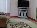 Часть дома · 5 комнат · 88.7 м² · 5.2 сот., М.Каныбеков 8/2 — Возле магазина " Шамши ата" за 13 млн ₸ в Шардара — фото 13