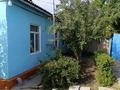 Часть дома · 5 комнат · 88.7 м² · 5.2 сот., М.Каныбеков 8/2 — Возле магазина " Шамши ата" за 13 млн ₸ в Шардара — фото 3