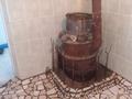 Часть дома · 5 комнат · 88.7 м² · 5.2 сот., М.Каныбеков 8/2 — Возле магазина " Шамши ата" за 13 млн ₸ в Шардара — фото 25