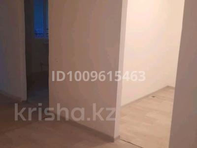 Часть дома · 3 комнаты · 55 м², мкр Калкаман-2 7/1 — Құлыбеков за 130 000 〒 в Алматы, Наурызбайский р-н