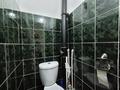 3-комнатная квартира · 65.7 м² · 5/5 этаж, Карбышева 21 за 26.4 млн ₸ в Костанае — фото 16
