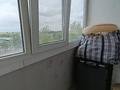 3-комнатная квартира · 65.7 м² · 5/5 этаж, Карбышева 21 за 26.4 млн ₸ в Костанае — фото 21