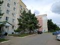 3-комнатная квартира · 65.7 м² · 5/5 этаж, Карбышева 21 за 26.4 млн ₸ в Костанае — фото 22