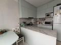 3-комнатная квартира · 65.7 м² · 5/5 этаж, Карбышева 21 за 26.4 млн ₸ в Костанае — фото 31