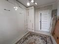 3-комнатная квартира · 65.7 м² · 5/5 этаж, Карбышева 21 за 26.4 млн ₸ в Костанае — фото 39