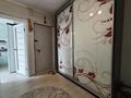 3-комнатная квартира · 65.7 м² · 5/5 этаж, Карбышева 21 за 26.4 млн ₸ в Костанае — фото 51