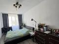 2-бөлмелі пәтер · 60 м² · 5/13 қабат, Макатаева 131 — Байтурсынова, бағасы: 51 млн ₸ в Алматы, Алмалинский р-н
