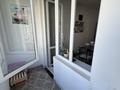 2-бөлмелі пәтер · 60 м² · 5/13 қабат, Макатаева 131 — Байтурсынова, бағасы: 51 млн ₸ в Алматы, Алмалинский р-н — фото 10