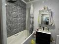 2-бөлмелі пәтер · 60 м² · 5/13 қабат, Макатаева 131 — Байтурсынова, бағасы: 51 млн ₸ в Алматы, Алмалинский р-н — фото 12