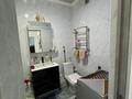 2-бөлмелі пәтер · 60 м² · 5/13 қабат, Макатаева 131 — Байтурсынова, бағасы: 51 млн ₸ в Алматы, Алмалинский р-н — фото 13