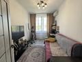 2-бөлмелі пәтер · 60 м² · 5/13 қабат, Макатаева 131 — Байтурсынова, бағасы: 51 млн ₸ в Алматы, Алмалинский р-н — фото 3