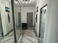 2-бөлмелі пәтер · 60 м² · 5/13 қабат, Макатаева 131 — Байтурсынова, бағасы: 51 млн ₸ в Алматы, Алмалинский р-н — фото 5