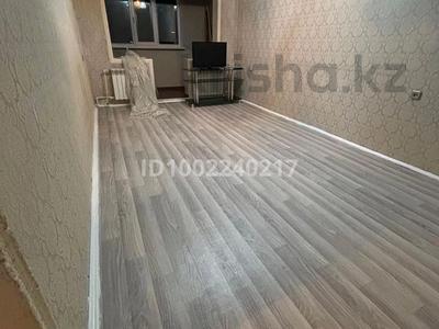 3-комнатная квартира · 76 м² · 4/5 этаж, 16-й микрорайон 48 — 39мектеп за 150 000 ₸ в Шымкенте, Аль-Фарабийский р-н