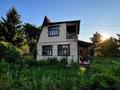 Дача · 2 комнаты · 60 м² · 11 сот., Садовая за 8 млн ₸ в Петропавловске — фото 3