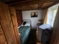 Дача · 2 комнаты · 60 м² · 11 сот., Садовая за 8 млн ₸ в Петропавловске — фото 10