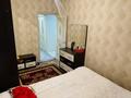 4-комнатная квартира · 84.8 м² · 1/5 этаж, Карасу4б 36 — 8 марта за 40 млн ₸ в Шымкенте, Аль-Фарабийский р-н — фото 11