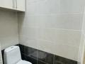 4-комнатная квартира · 84.8 м² · 1/5 этаж, Карасу4б 36 — 8 марта за 40 млн ₸ в Шымкенте, Аль-Фарабийский р-н — фото 16