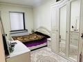 4-комнатная квартира · 84.8 м² · 1/5 этаж, Карасу4б 36 — 8 марта за 40 млн ₸ в Шымкенте, Аль-Фарабийский р-н — фото 12