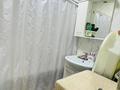 4-комнатная квартира · 84.8 м² · 1/5 этаж, Карасу4б 36 — 8 марта за 40 млн ₸ в Шымкенте, Аль-Фарабийский р-н — фото 18
