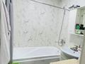 4-комнатная квартира · 84.8 м² · 1/5 этаж, Карасу4б 36 — 8 марта за 40 млн ₸ в Шымкенте, Аль-Фарабийский р-н — фото 19