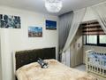 4-комнатная квартира · 84.8 м² · 1/5 этаж, Карасу4б 36 — 8 марта за 40 млн ₸ в Шымкенте, Аль-Фарабийский р-н — фото 13