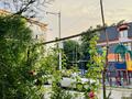 4-комнатная квартира · 84.8 м² · 1/5 этаж, Карасу4б 36 — 8 марта за 40 млн ₸ в Шымкенте, Аль-Фарабийский р-н — фото 27