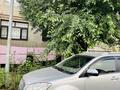 4-комнатная квартира · 84.8 м² · 1/5 этаж, Карасу4б 36 — 8 марта за 40 млн ₸ в Шымкенте, Аль-Фарабийский р-н — фото 29