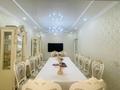 4-комнатная квартира · 84.8 м² · 1/5 этаж, Карасу4б 36 — 8 марта за 40 млн ₸ в Шымкенте, Аль-Фарабийский р-н — фото 3