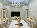 4-комнатная квартира · 84.8 м² · 1/5 этаж, Карасу4б 36 — 8 марта за 40 млн ₸ в Шымкенте, Аль-Фарабийский р-н — фото 4
