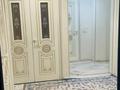 4-комнатная квартира · 84.8 м² · 1/5 этаж, Карасу4б 36 — 8 марта за 40 млн ₸ в Шымкенте, Аль-Фарабийский р-н — фото 6