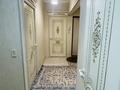 4-комнатная квартира · 84.8 м² · 1/5 этаж, Карасу4б 36 — 8 марта за 40 млн ₸ в Шымкенте, Аль-Фарабийский р-н — фото 8