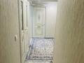 4-комнатная квартира · 84.8 м² · 1/5 этаж, Карасу4б 36 — 8 марта за 40 млн ₸ в Шымкенте, Аль-Фарабийский р-н — фото 9