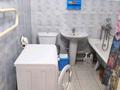 1-комнатная квартира · 57 м², мкр Акбулак 26 за 180 000 ₸ в Алматы, Алатауский р-н