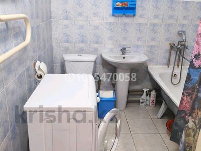 1-комнатная квартира · 57 м², мкр Акбулак 26 за 180 000 ₸ в Алматы, Алатауский р-н