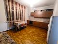 1-комнатная квартира · 57 м², мкр Акбулак 26 за 180 000 ₸ в Алматы, Алатауский р-н — фото 2