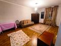 1-комнатная квартира · 57 м², мкр Акбулак 26 за 180 000 ₸ в Алматы, Алатауский р-н — фото 3