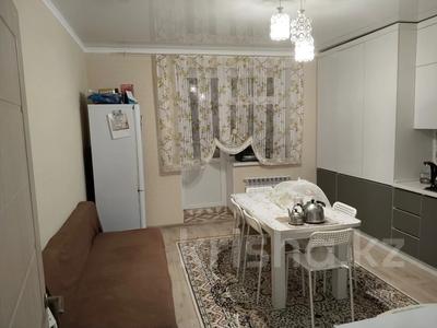 2-комнатная квартира · 75.7 м² · 2/5 этаж, мкр. Алтын орда за 23 млн 〒 в Актобе