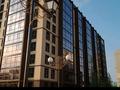 1-комнатная квартира · 80 м² · 9/10 этаж, мкр Женис 11 за 11 000 〒 в Уральске — фото 9