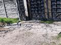 Саяжай · 2 бөлме · 36 м² · 6 жүзд., Центральная 18, бағасы: 13 млн ₸ в Кендале — фото 4