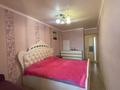 2-комнатная квартира · 57 м² · 7/9 этаж, 8-й мкр 28 за 12 млн ₸ в Актау — фото 2