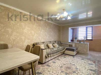 2-комнатная квартира · 57 м² · 7/9 этаж, 8-й мкр 28 за 12 млн ₸ в Актау