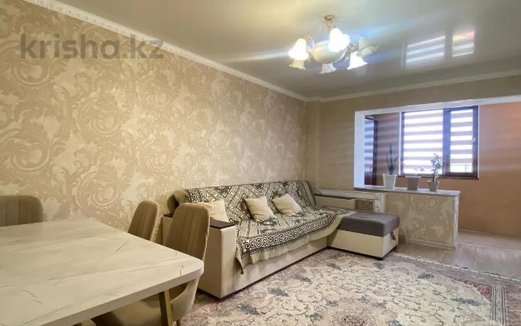 2-комнатная квартира · 57 м² · 7/9 этаж, 8-й мкр 28 за 12 млн ₸ в Актау — фото 5