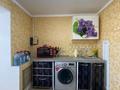 2-комнатная квартира · 57 м² · 7/9 этаж, 8-й мкр 28 за 12 млн ₸ в Актау — фото 5